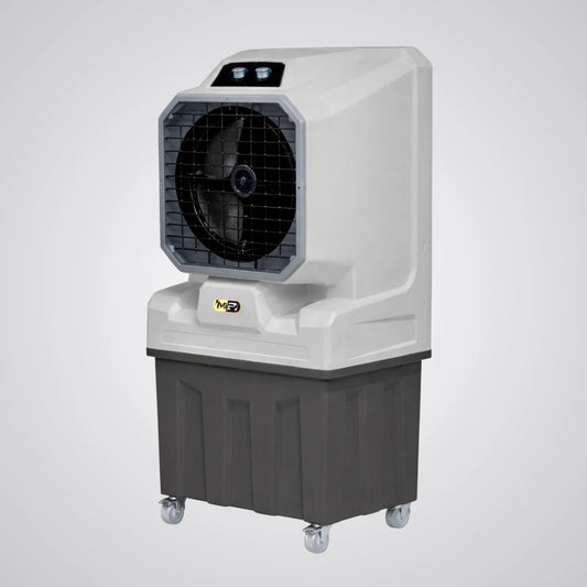 Armani Plus Commercial Air Cooler