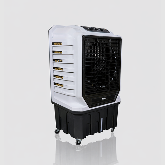 Dhurandhar Commercial Air Cooler