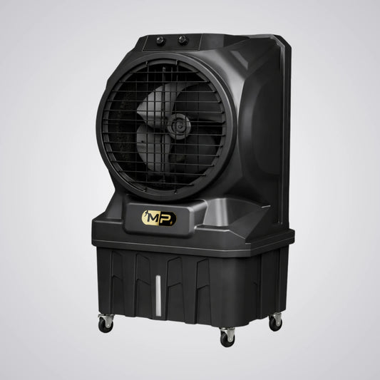 Maharaja Plus Commercial Air Cooler