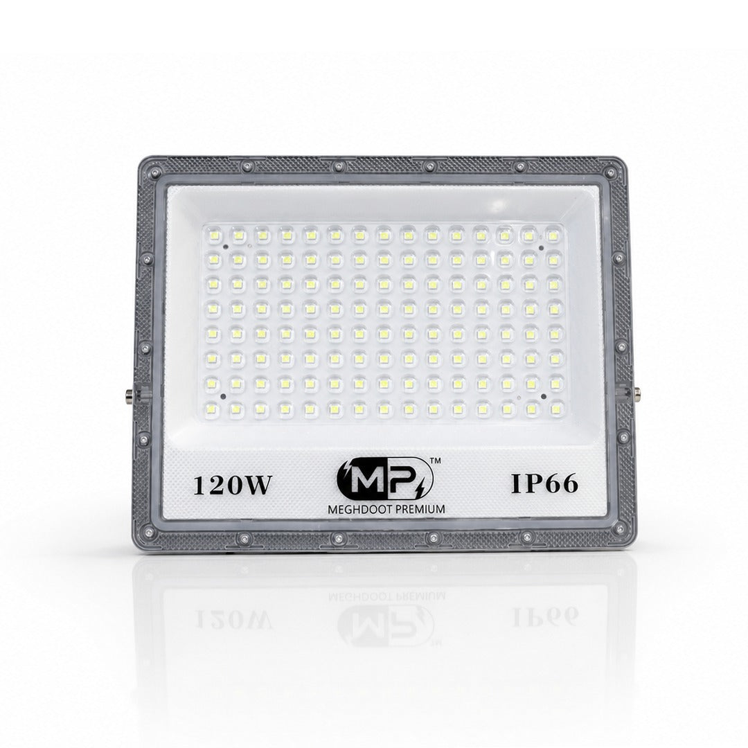 MP-FL-1001
