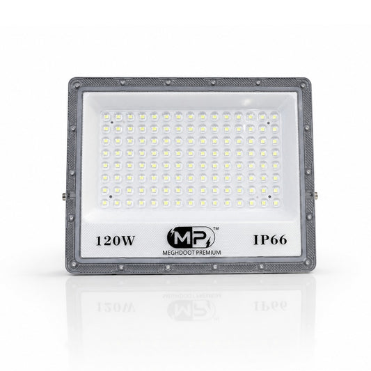 MP-FL-1001