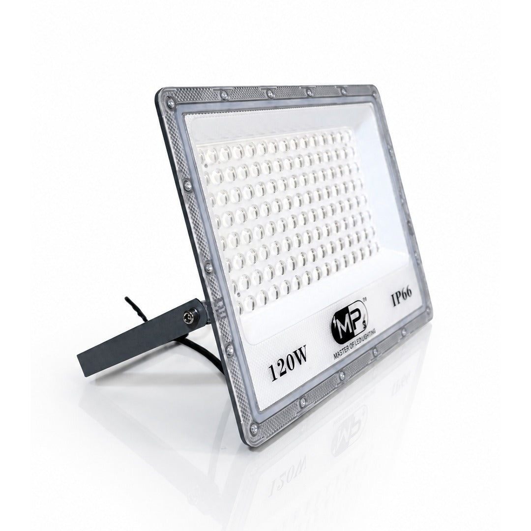 MP-FL-1001