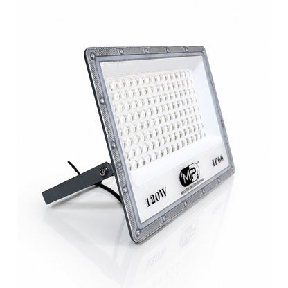 MP-FL-1001