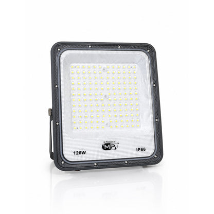 MP-FL-3003