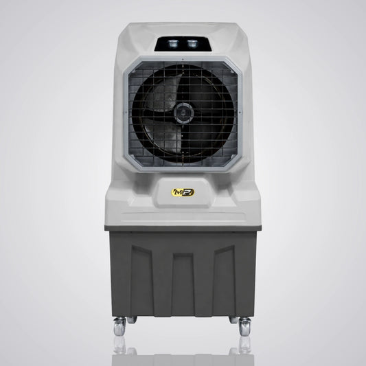 Armani Plus Commercial Air Cooler
