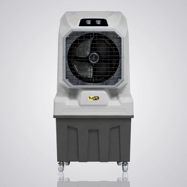 Armani Plus Commercial Air Cooler