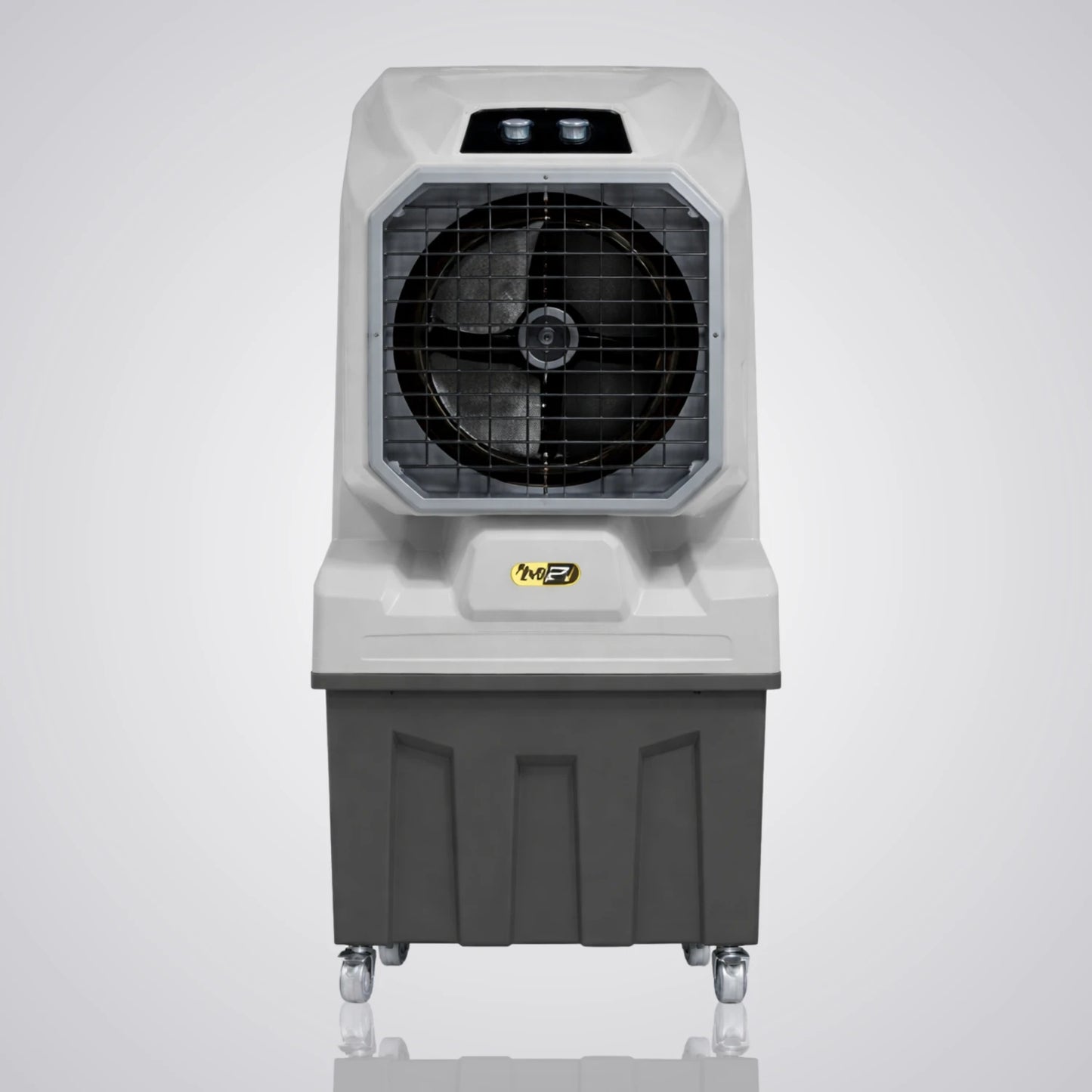 Armani Plus Commercial Air Cooler