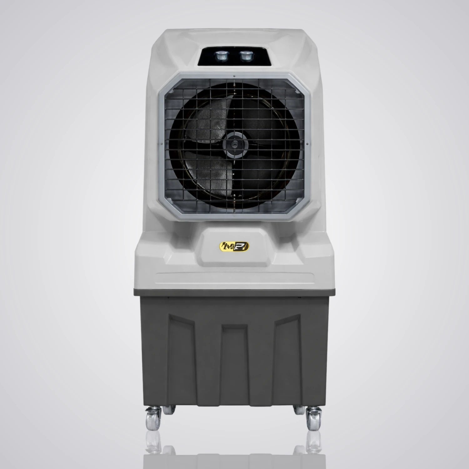 Armani Plus Commercial Air Cooler