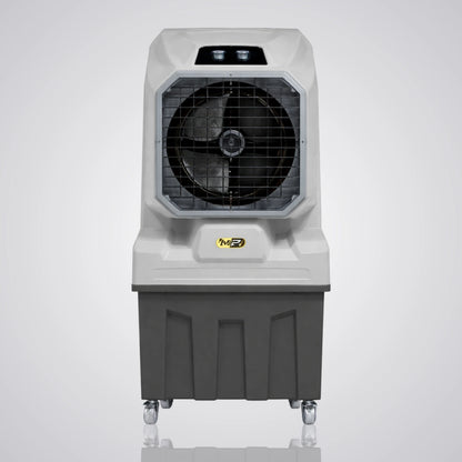 Armani Plus Commercial Air Cooler