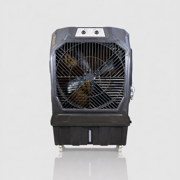 Beast Commercial Air Cooler