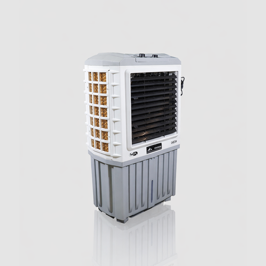 Cheetah Domestic  Air Cooler