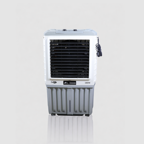 Cheetah Domestic  Air Cooler
