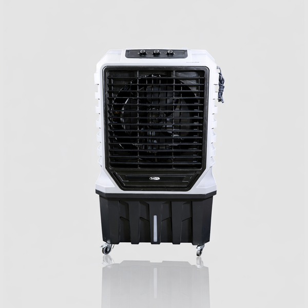 Gulmarg Commercial Air Cooler