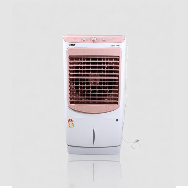 Icecool Luxury Domestic Air Cooler
