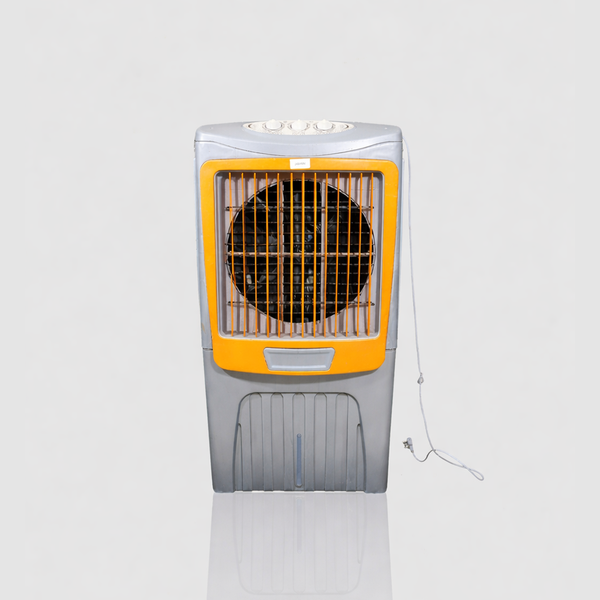 Jashan Domestic  Air Cooler