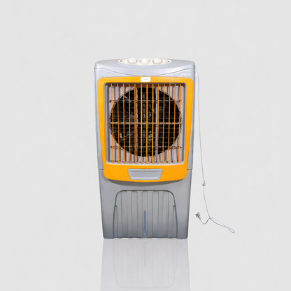 Jashan Domestic  Air Cooler