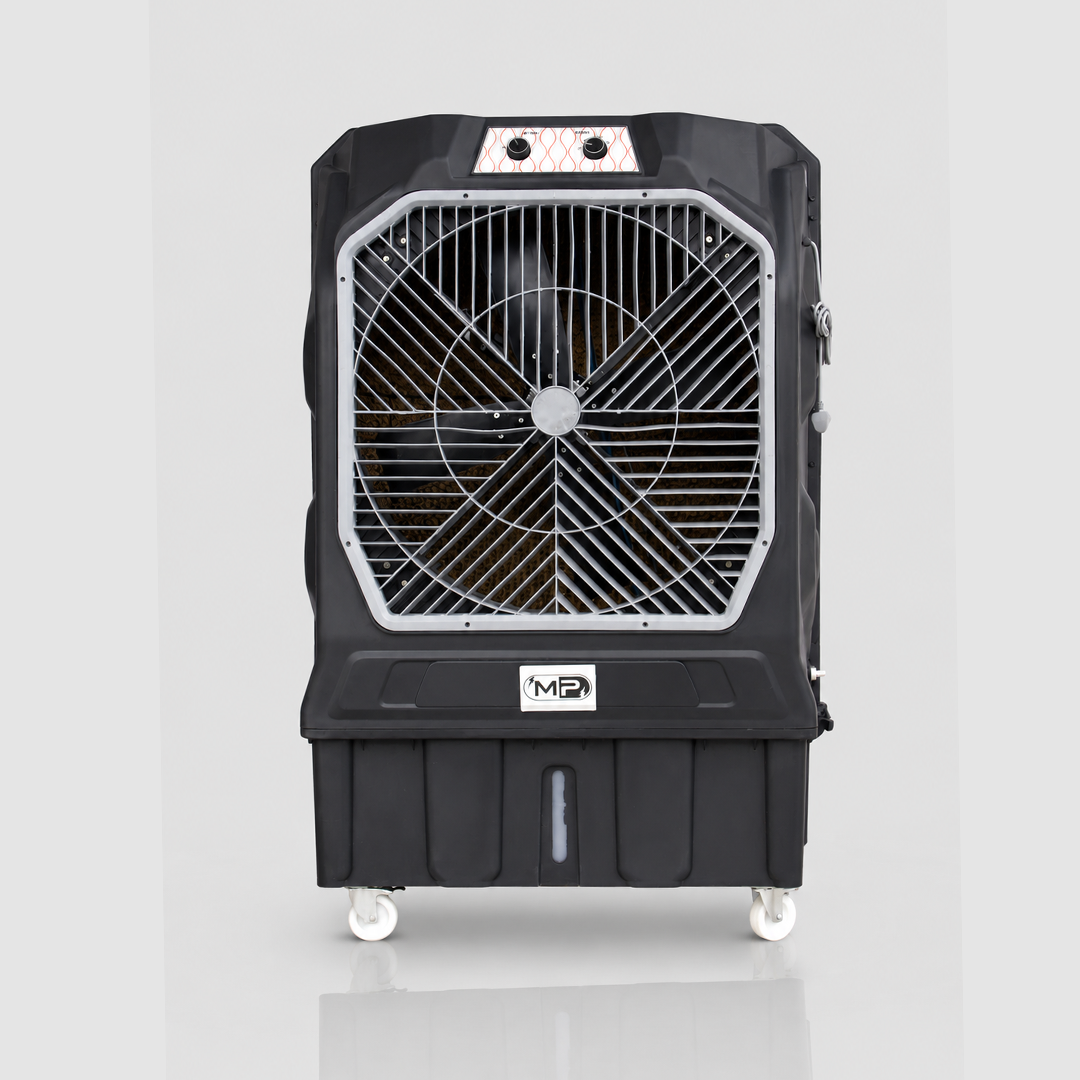 Jumboking Commercial Air Cooler