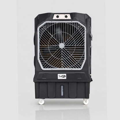 Jumboking Commercial Air Cooler