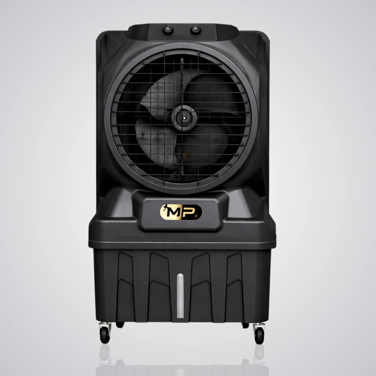 Maharaja Plus Commercial Air Cooler