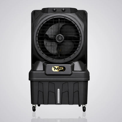 Maharaja Plus Commercial Air Cooler