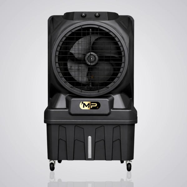 Maharaja Plus Commercial Air Cooler