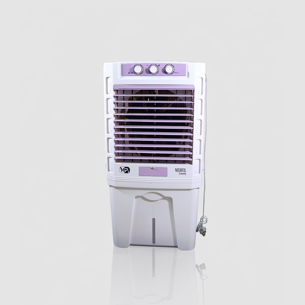 Mahfil Luxury Domestic Air Cooler