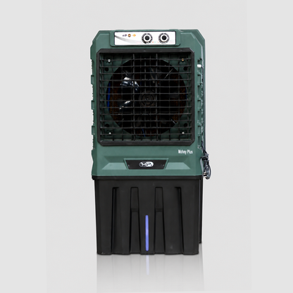 Mohey Plus Commercial Air Cooler