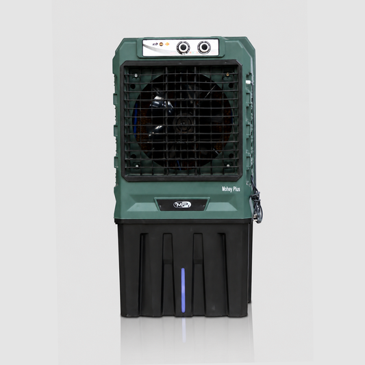 Mohey Plus Commercial Air Cooler