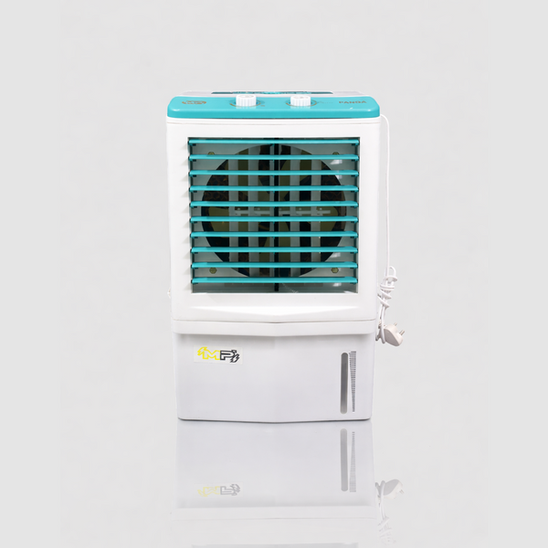 Panda Air Cooler