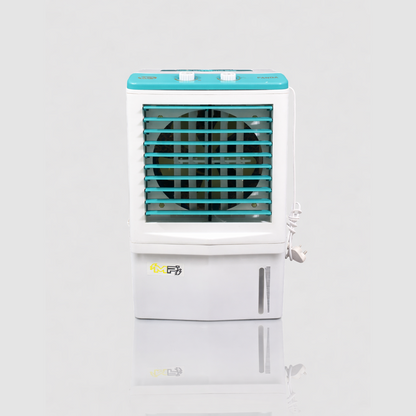 Panda Air Cooler