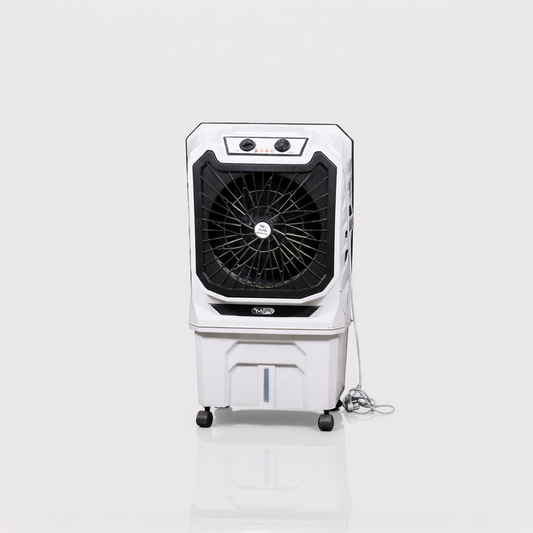 Polo Air Cooler