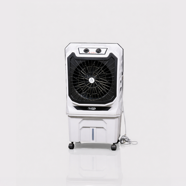 Polo Air Cooler