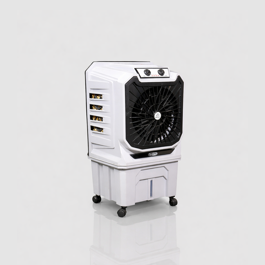 Polo Air Cooler