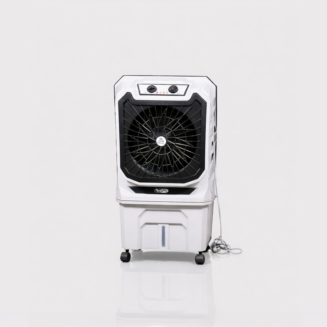 Polo Air Cooler