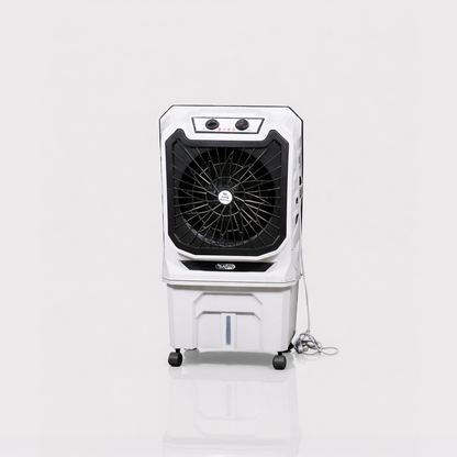 Polo Air Cooler