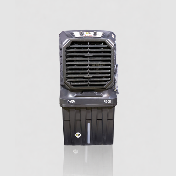 Ridhhi Commercial Air Cooler