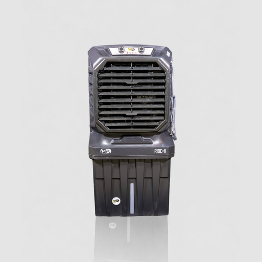Ridhhi Commercial Air Cooler