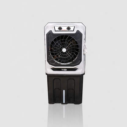 Ridhhi Junior Air Cooler
