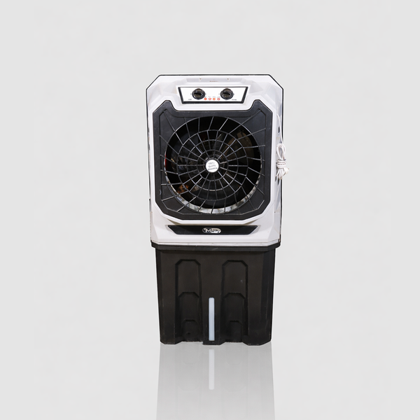 Ridhhi Junior Air Cooler