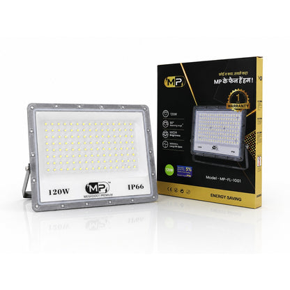 MP-FL-1001