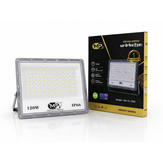 MP-FL-1001