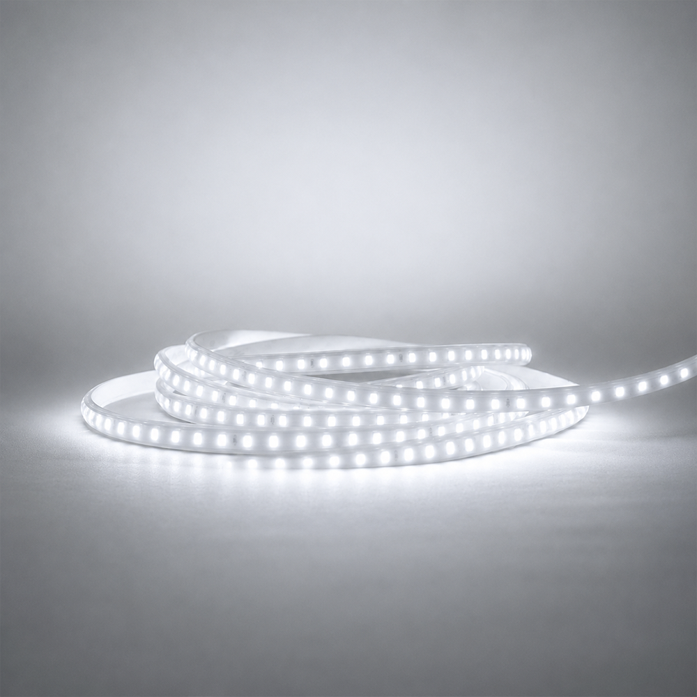 MP Premium LED Rope Light - White