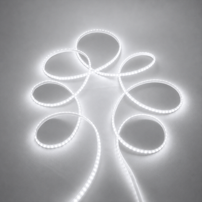 MP Premium LED Rope Light - White