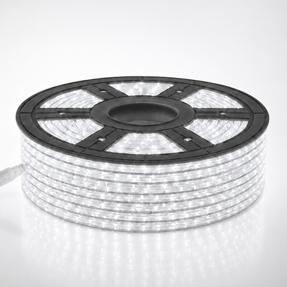MP Premium LED Rope Light - White