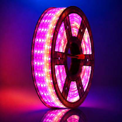 MP Premium LED Rope Light - Multicolor