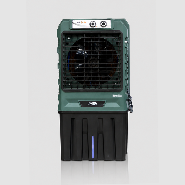 Mohey Plus Commercial Air Cooler