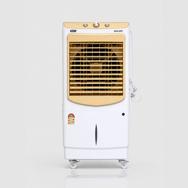 Icecool Domestic Air Cooler