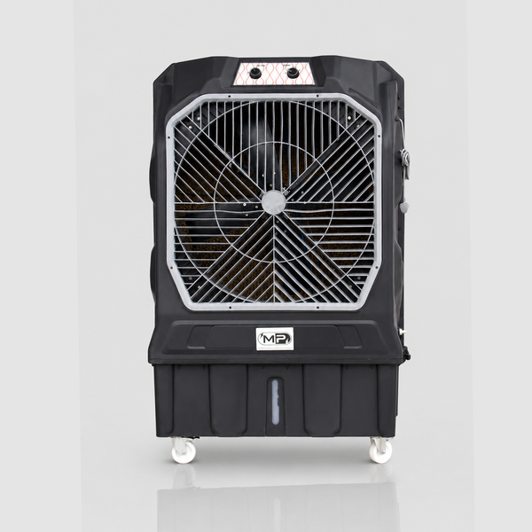 Jumboking Commercial Air Cooler